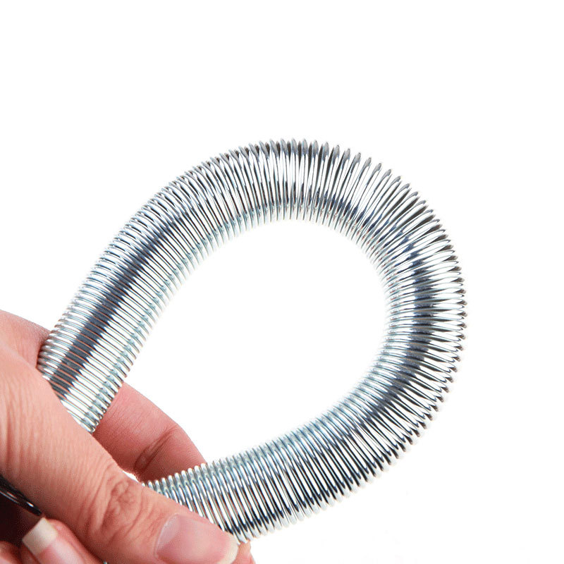 5Pcs/Set Air Condition Copper  - Pipe Bending Spring review and price
