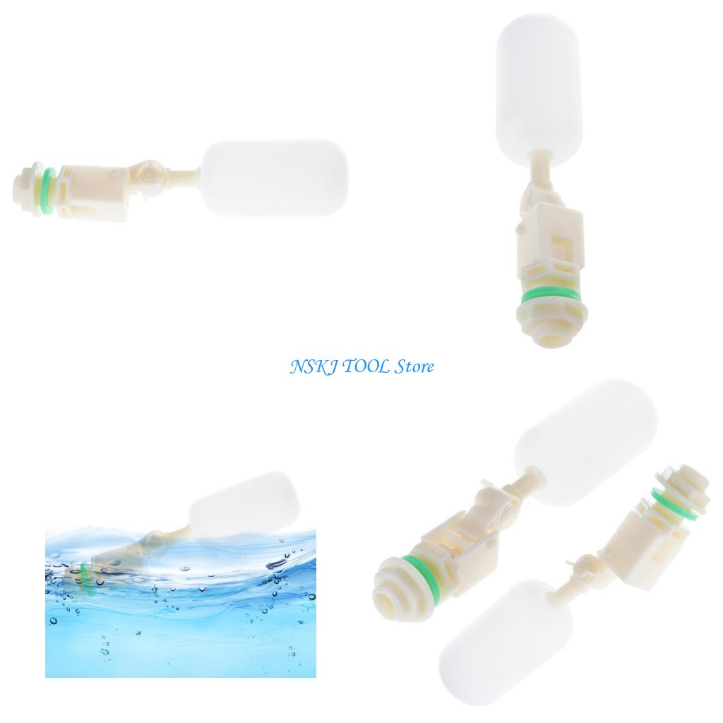 L8RC 3/4Inch Water Filter Floa - Float Ball Valve review and price