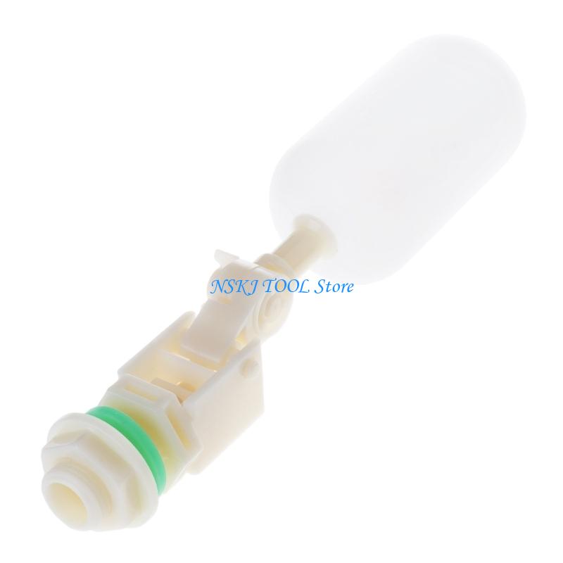 L8RC 3/4Inch Water Filter Floa - Float Ball Valve review and price