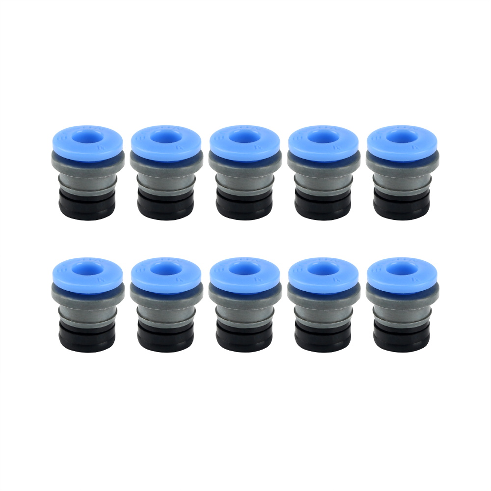 FYSETC Bowden ECAS04 3D Printe - Ptfe Tape Thread review and price