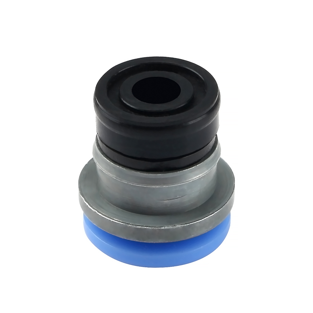 FYSETC Bowden ECAS04 3D Printe - Ptfe Tape Thread review and price