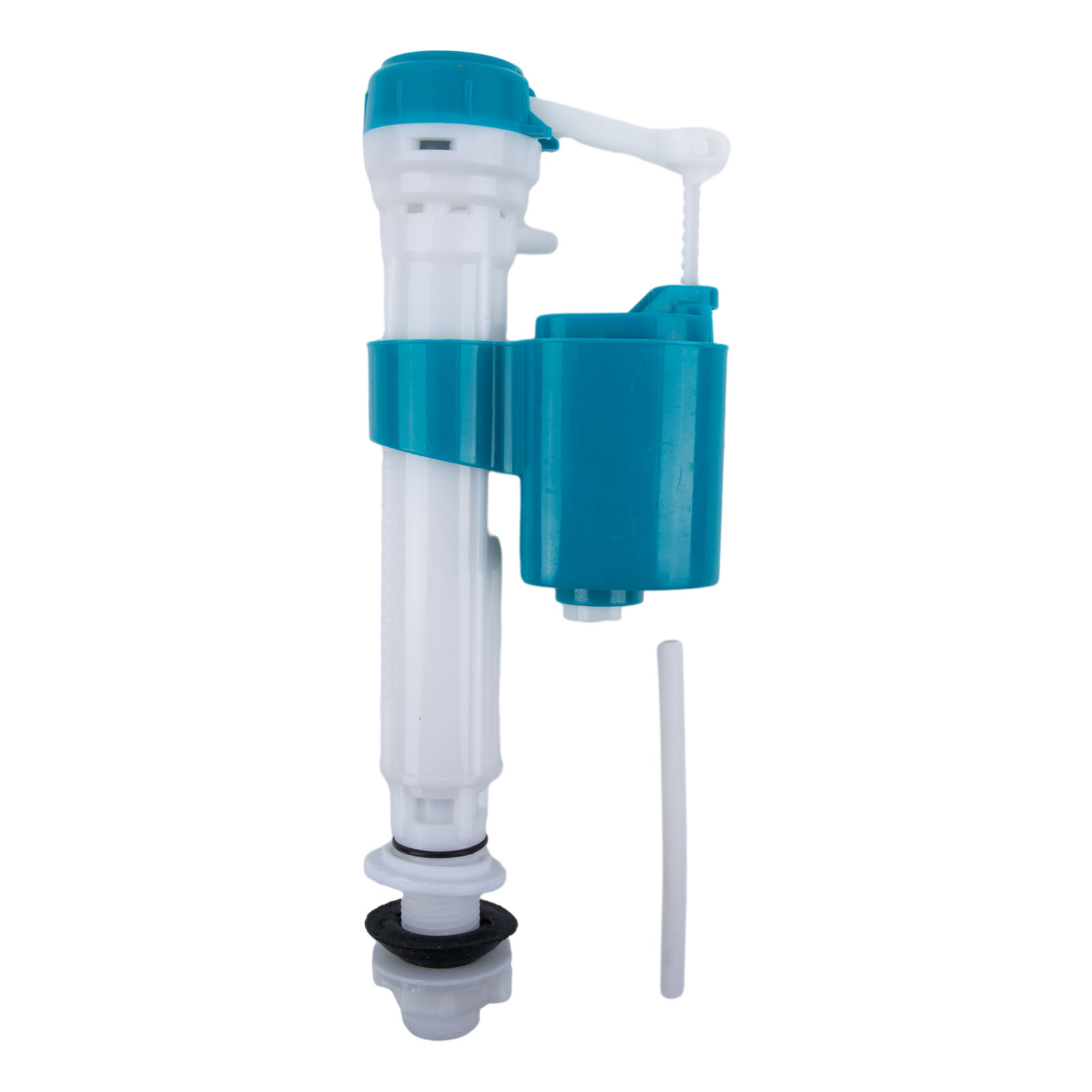 Toilet Cistern Fill Valve Entr - Toilet Fill Valve review and price