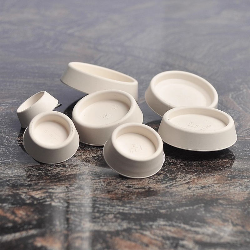 1pcs Rubber Round Tub Stopper  - Drain Pipe Clip review and price