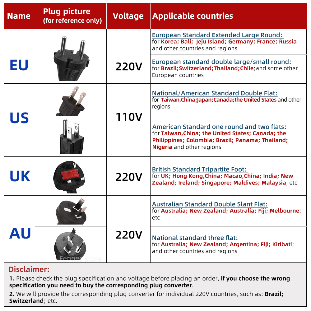 Plastic Water Pipe Welder Plas - Pipe Freeze Spray review and price