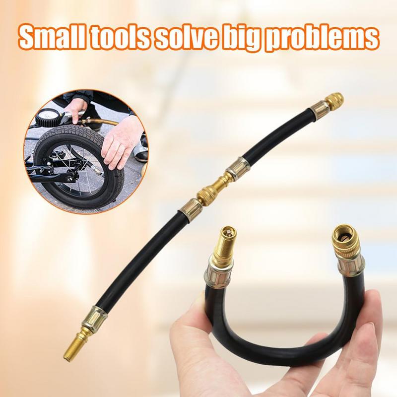 Flexible Rubber Hose Air Compr - Flexible Hose Braided review and price