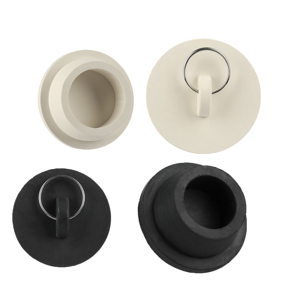 Kitchen Sink Bathtub Drainage  - Drain Pipe Clip review and price