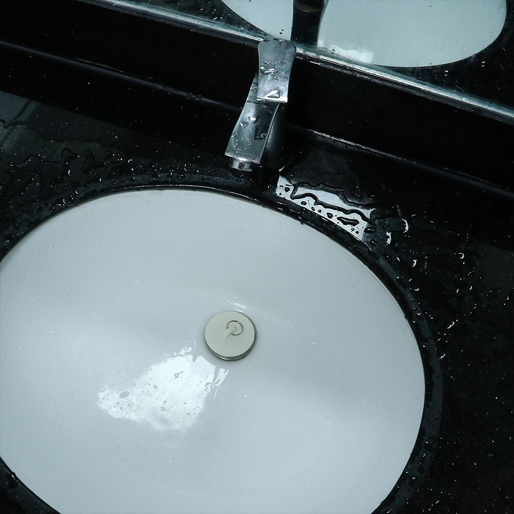 Kitchen Sink Bathtub Drainage  - Drain Pipe Clip review and price
