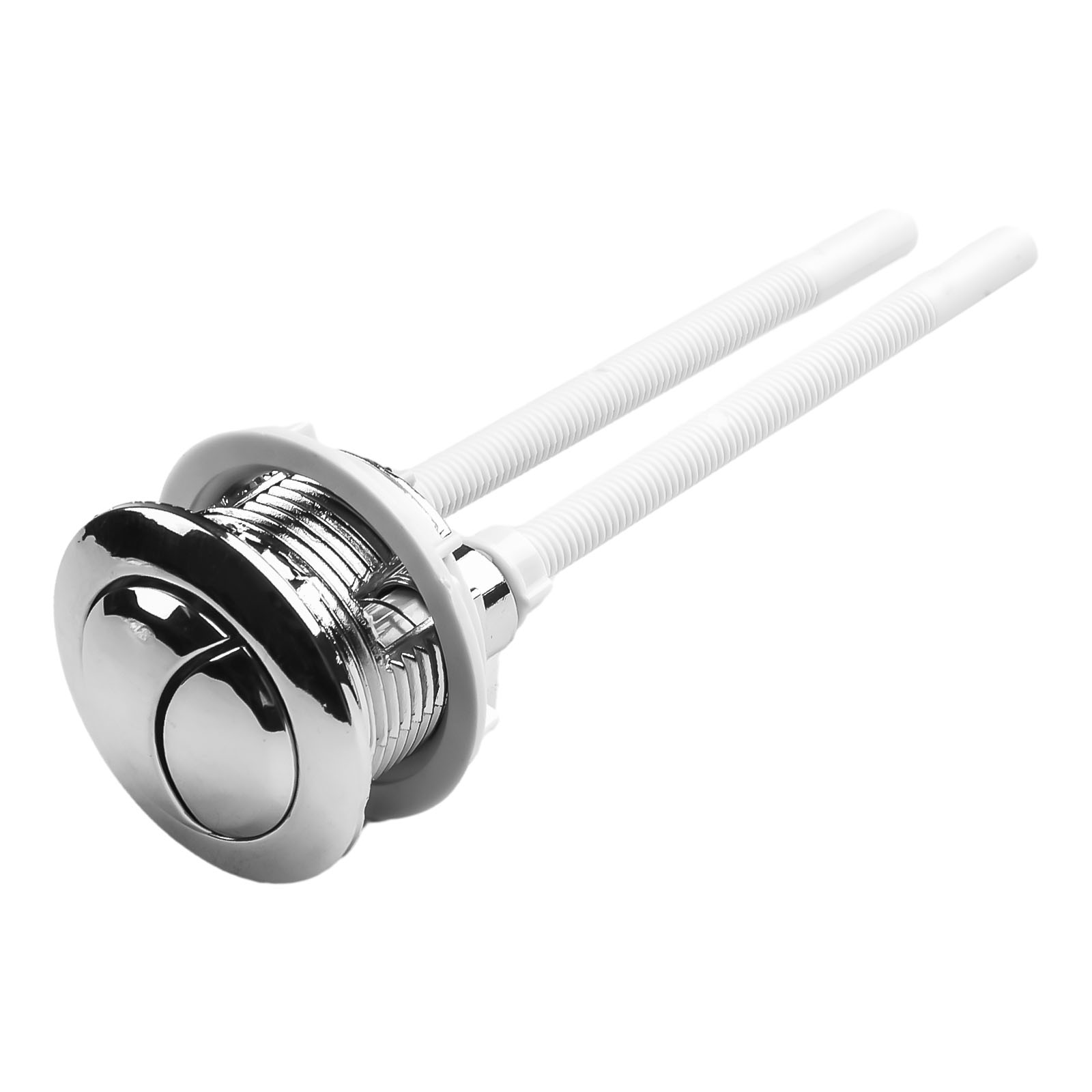 Handle Toilet Press Button Dua - Toilet Fill Valve review and price