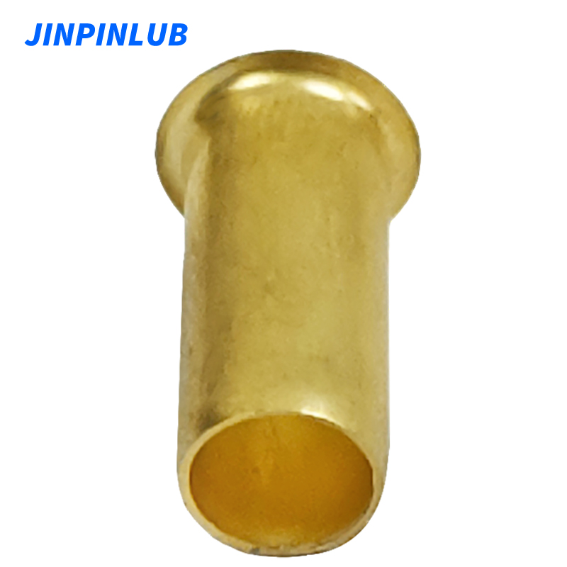 JINPINLUB PI 4/6/8/10mm Brass  - Compression Fitting Brass review and price