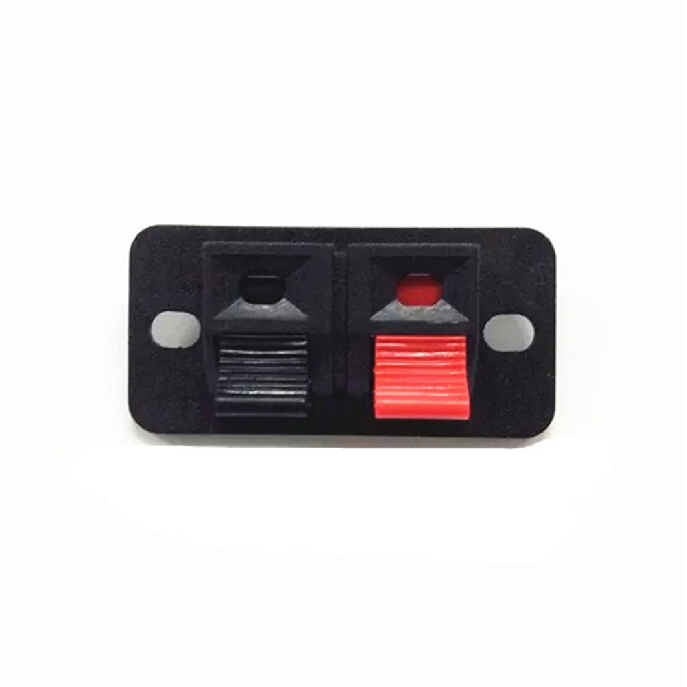 5Pcs 2 Positions Connector Ter - Push Fit Connector review and price