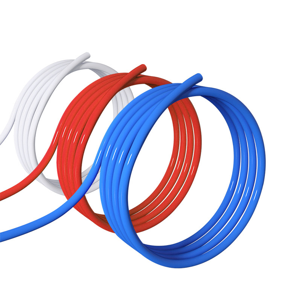 1/3/5M ID2.0mm OD4.0mm 1.75 Fi - Ptfe Tape Thread review and price