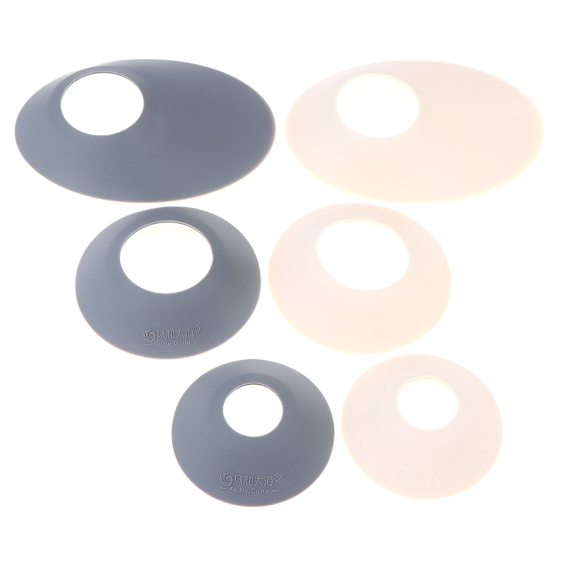 Silicone Faucet Absorbent Kitc - Silicone Tap Washer review and price