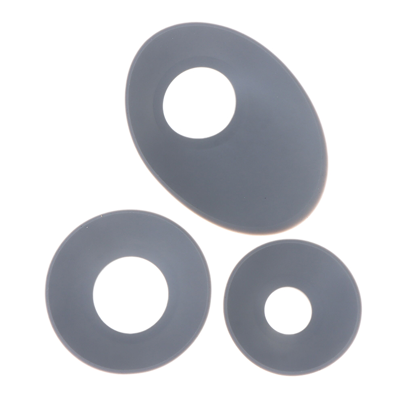 Silicone Faucet Absorbent Kitc - Silicone Tap Washer review and price