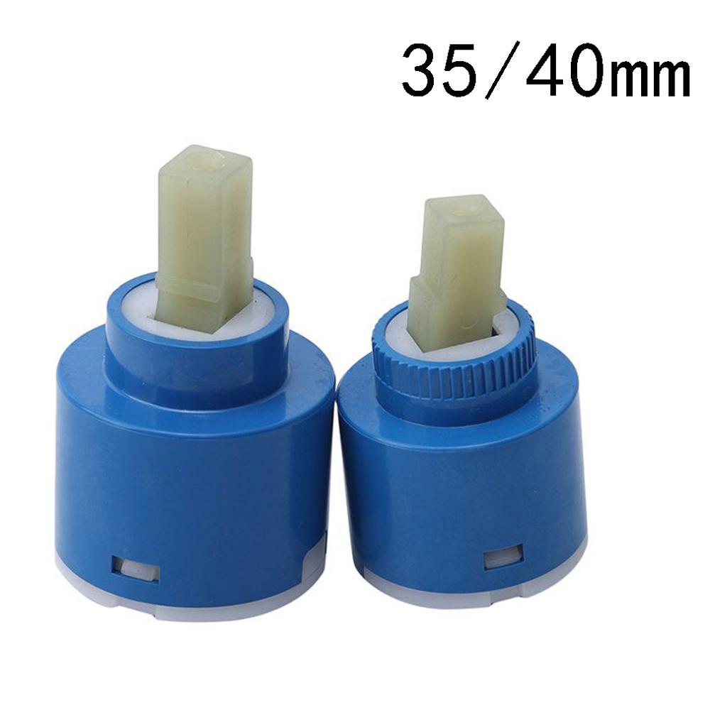 35/40Mm Ceramic Disc Cartridge - Basin Mixer Cartridge review and price