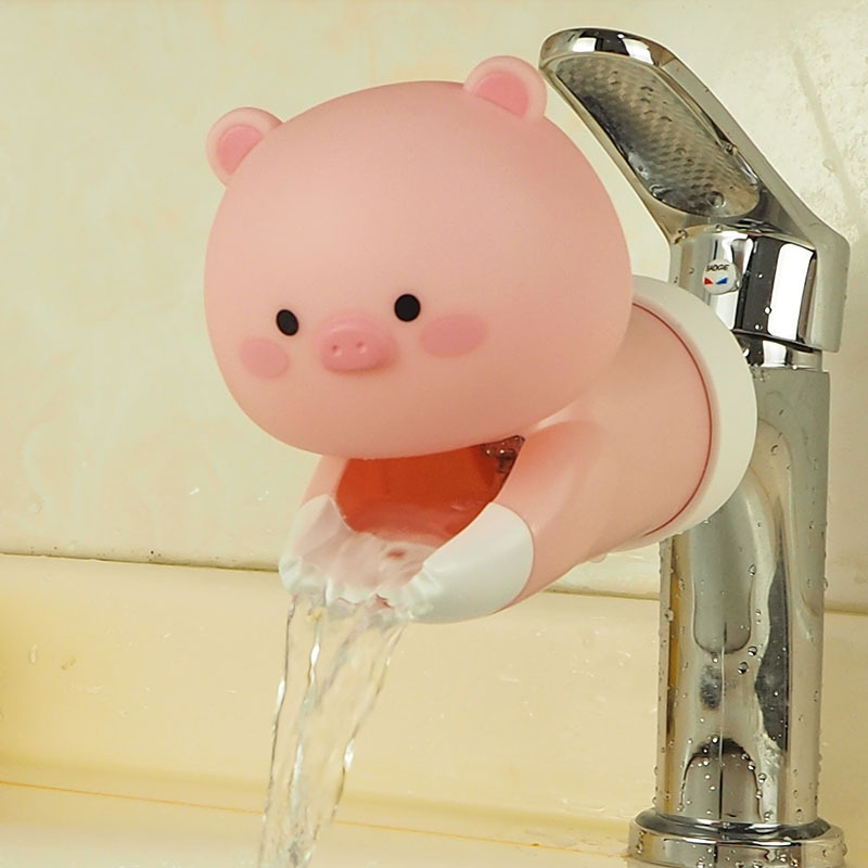 Upgraded Version Baby Silicone - Silicone Tap Washer review and price