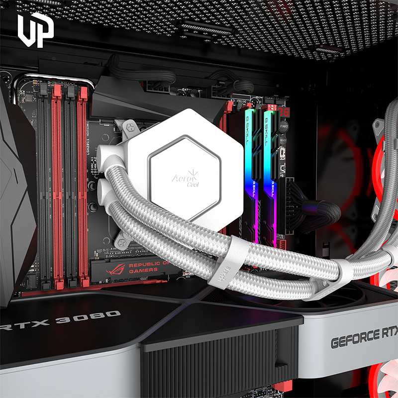 Jumpeak Universal Computer Wat - Plastic Pipe Clip review and price