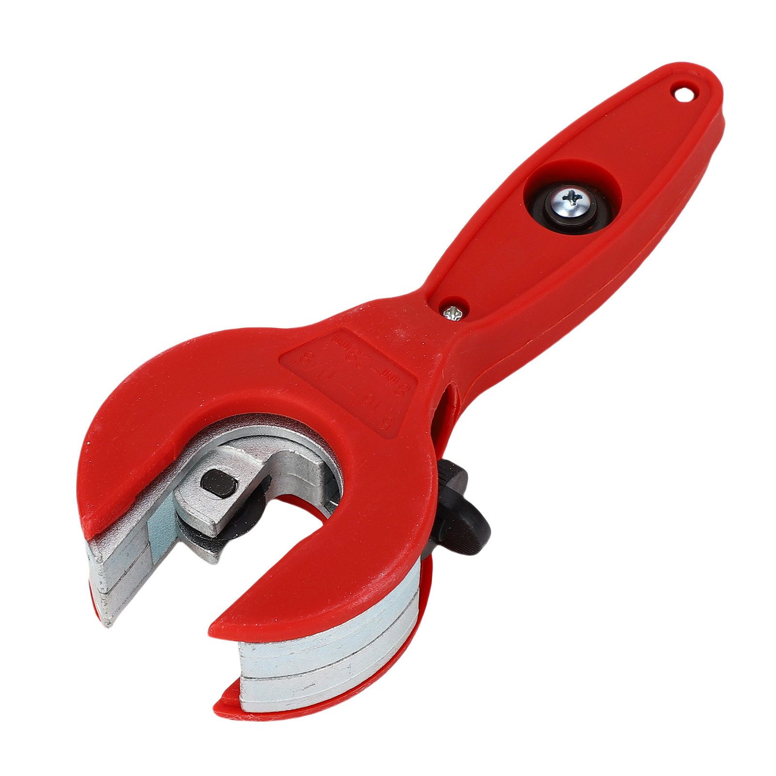 Tubing Cutter Set 8-29mm Cutti - Pipe Cutter Ratchet review and price