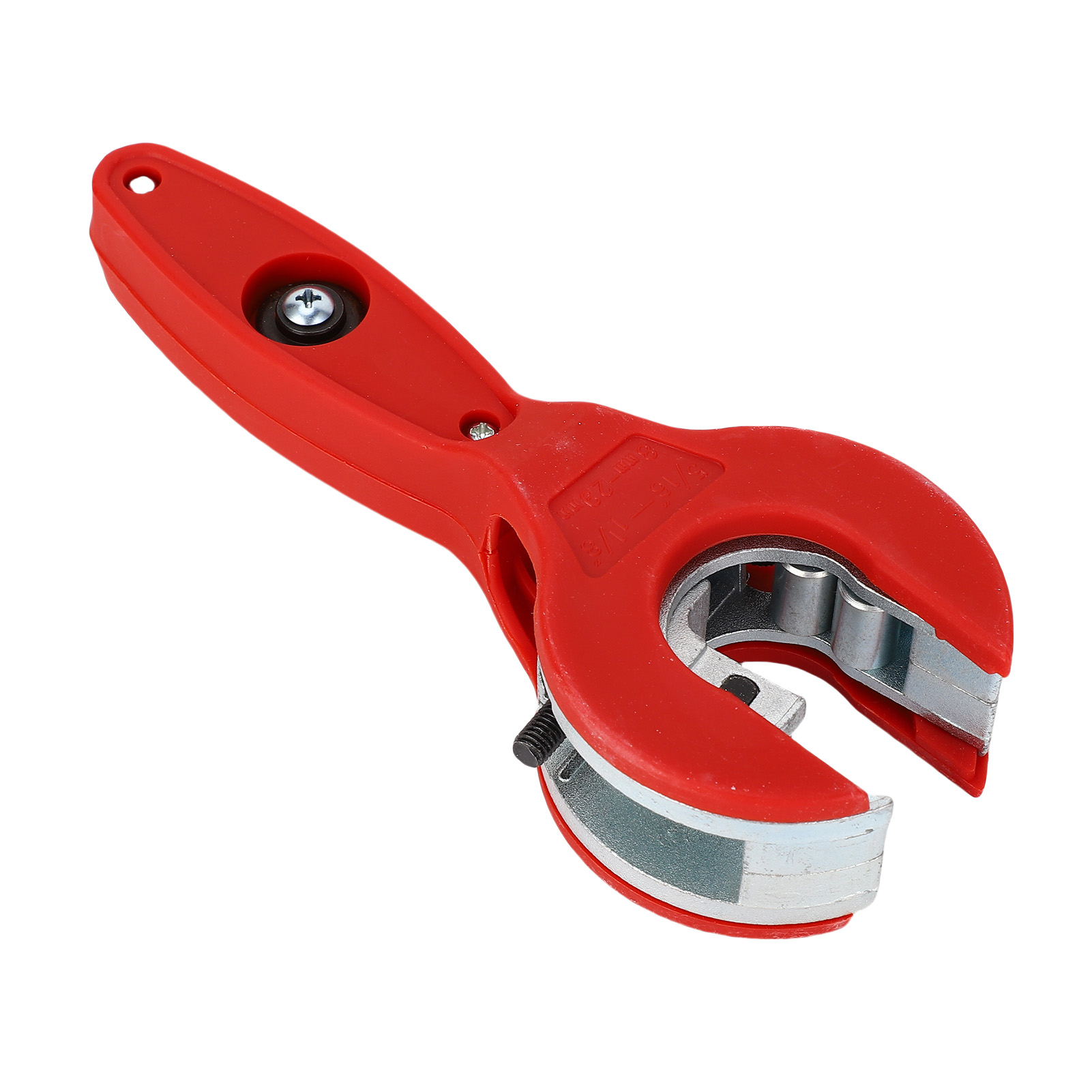 Tubing Cutter Set 8-29mm Cutti - Pipe Cutter Ratchet review and price