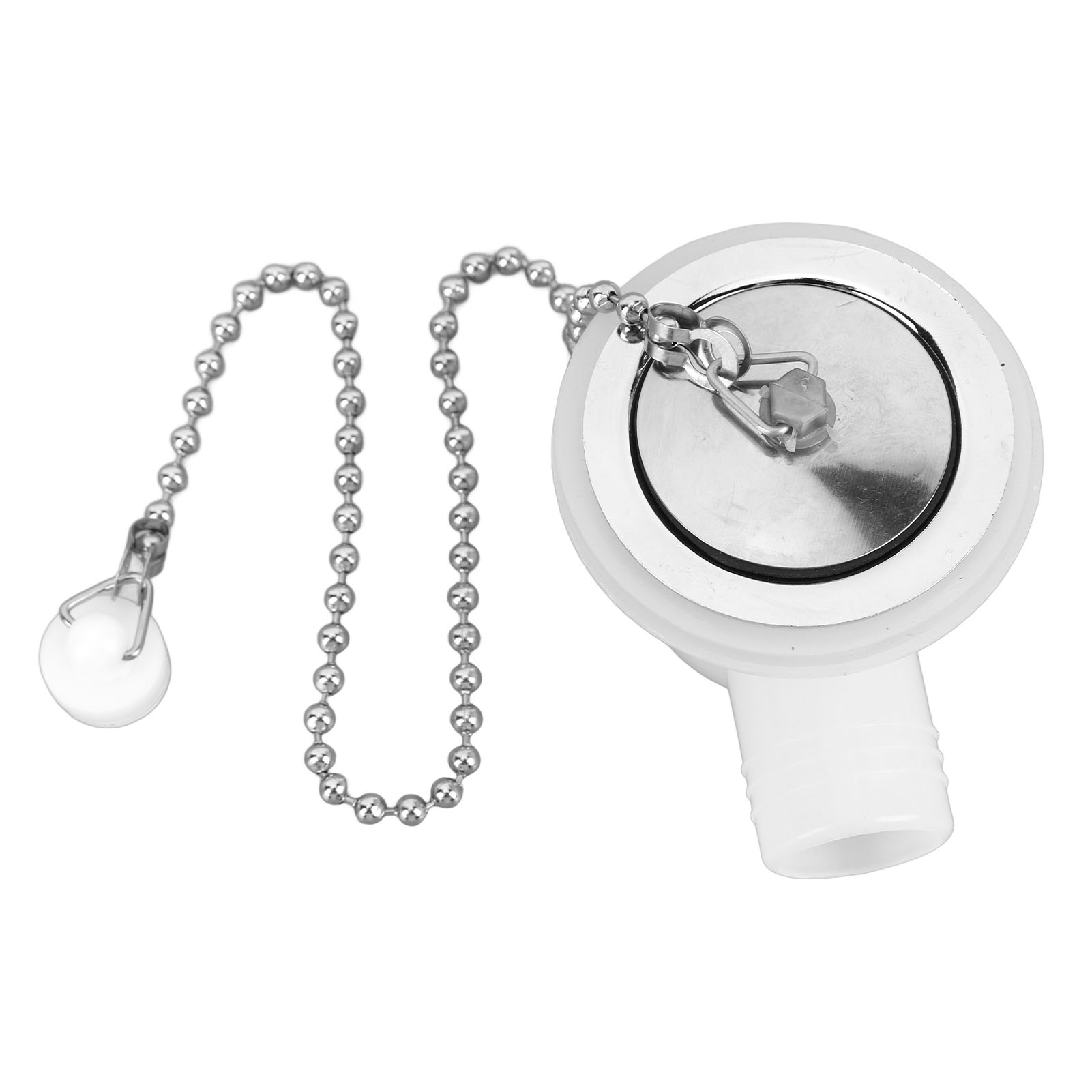 RV Sink Drain Connector Anti C - Drain Pipe Clip review and price