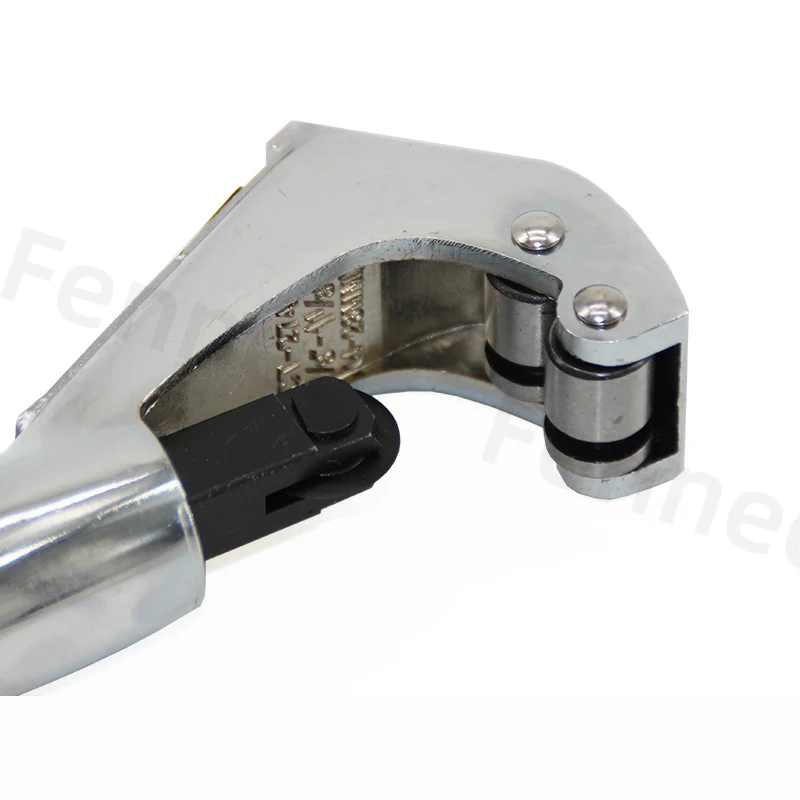 Pipe Cutter Roller Bearing Pip - Pipe Cutter Ratchet review and price