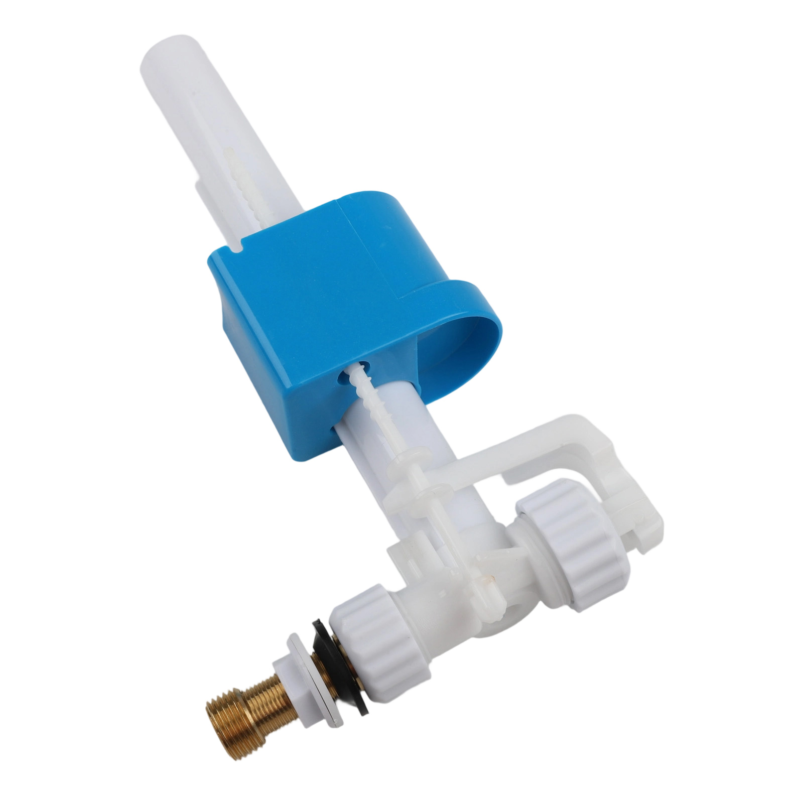 Toilet Cistern Fill Valve Entr - Toilet Fill Valve review and price