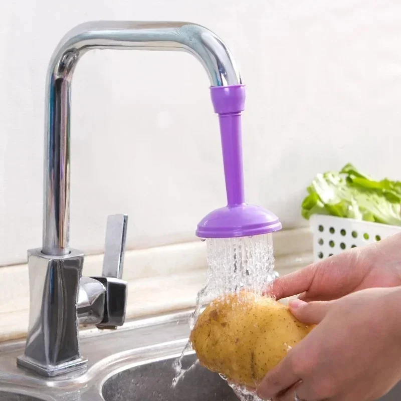1pc Silicone Faucet Extender f - Silicone Tap Washer review and price