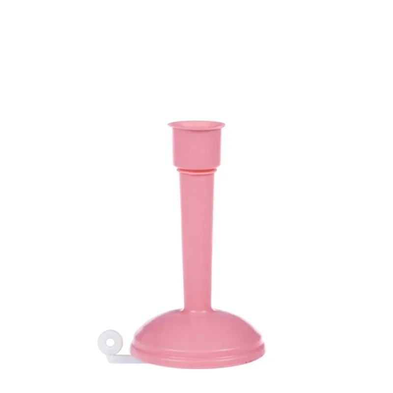 1pc Silicone Faucet Extender f - Silicone Tap Washer review and price