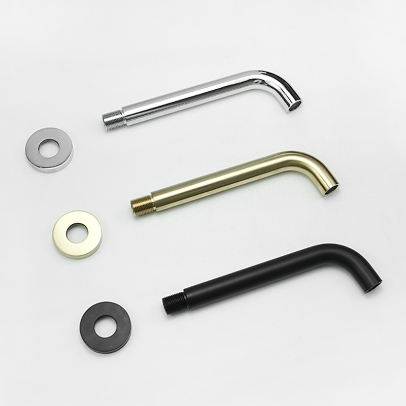 Brass Bathroom Basin Faucet Si - Basin Mixer Cartridge review and price