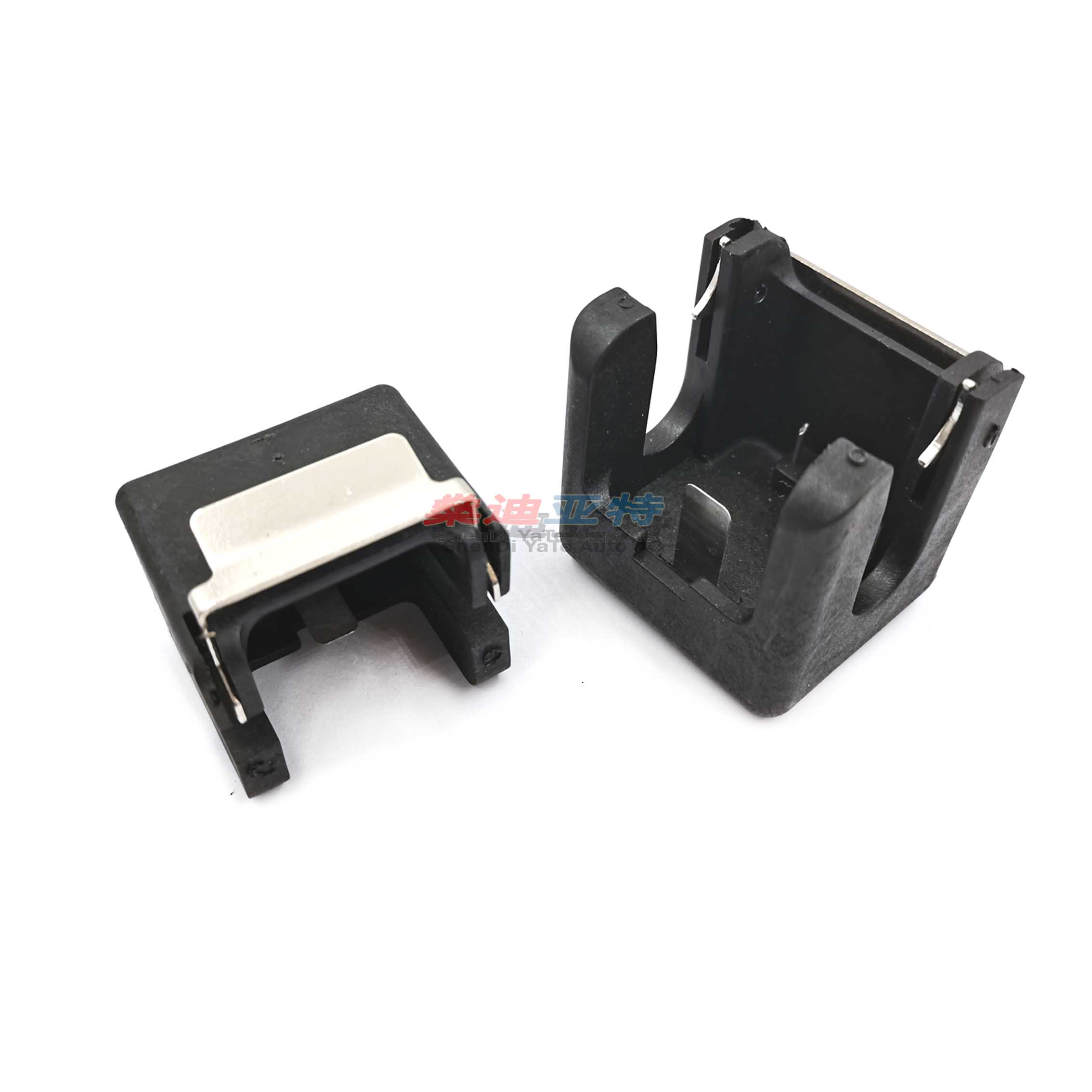 Toyota A/C Pipe Dismantling Be - Plastic Pipe Clip review and price