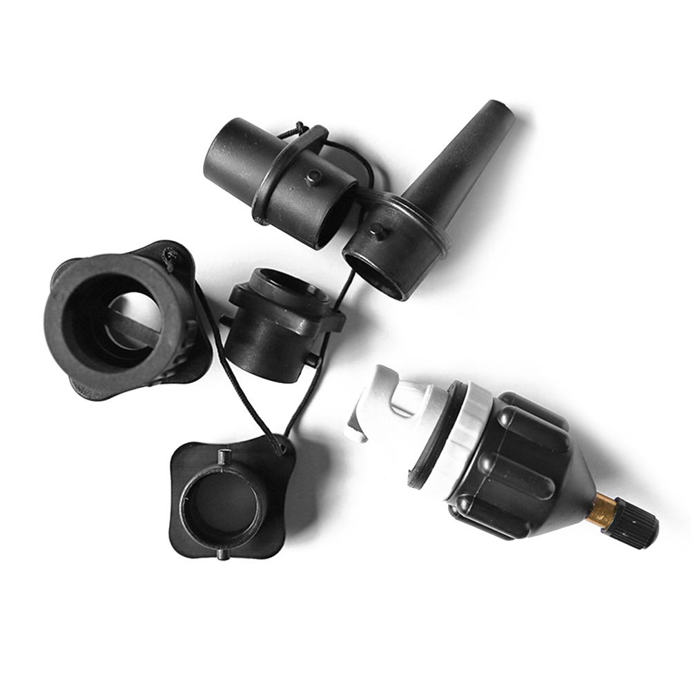 Air Valve Adaptor for SUP Boar - Float Ball Valve review and price