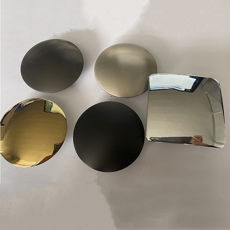 1PC Basin Drain Cover Brass Si - Drain Pipe Clip review and price