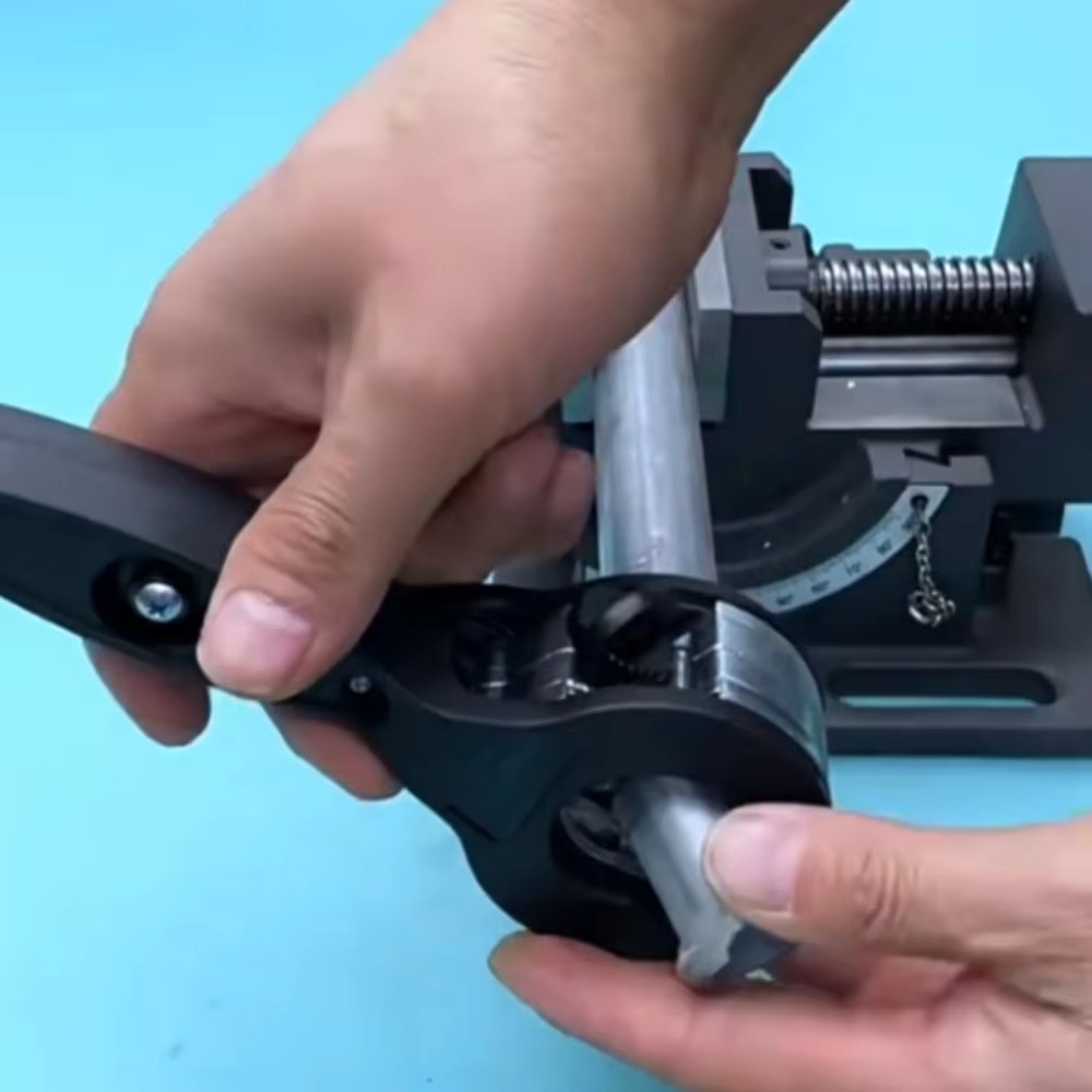 1PC Ratchet Tube Pipe Cutter F - Pipe Cutter Ratchet review and price