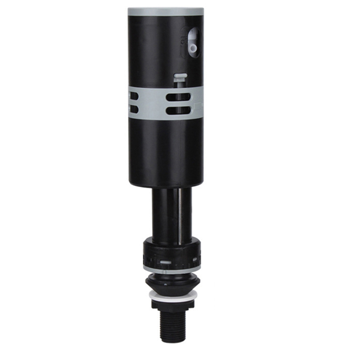 A002 High Performance Universa - Toilet Fill Valve review and price