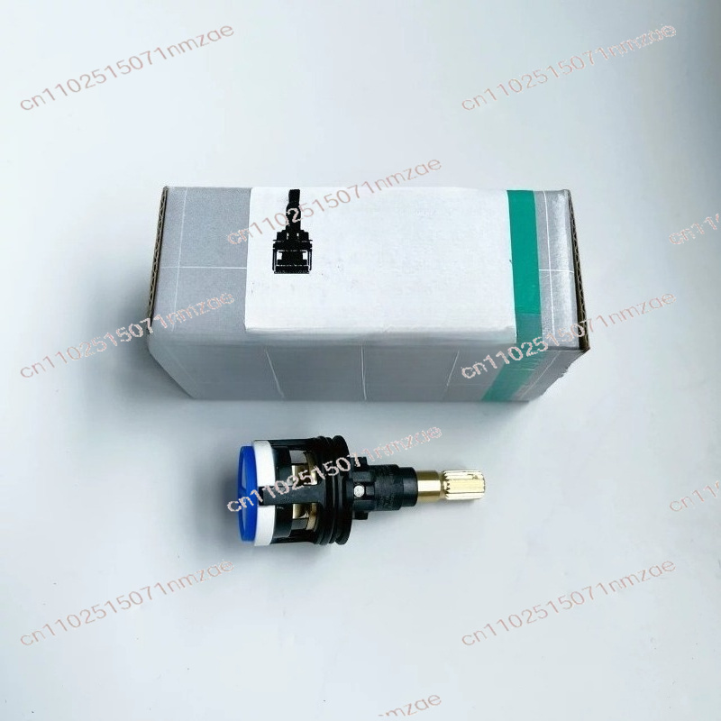 Diverter Valve Cartridge 96509 - Shower Valve Cartridge review and price
