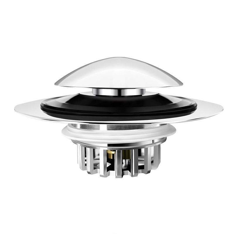 ABSE-Bathtub Drain Stopper, -U - Drain Pipe Clip review and price