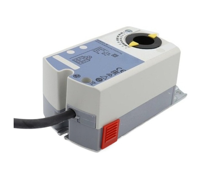 GDB ball valve air valve actua - Float Ball Valve review and price