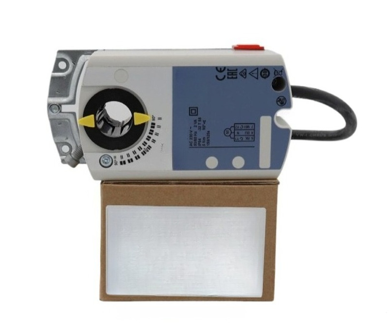 GDB ball valve air valve actua - Float Ball Valve review and price