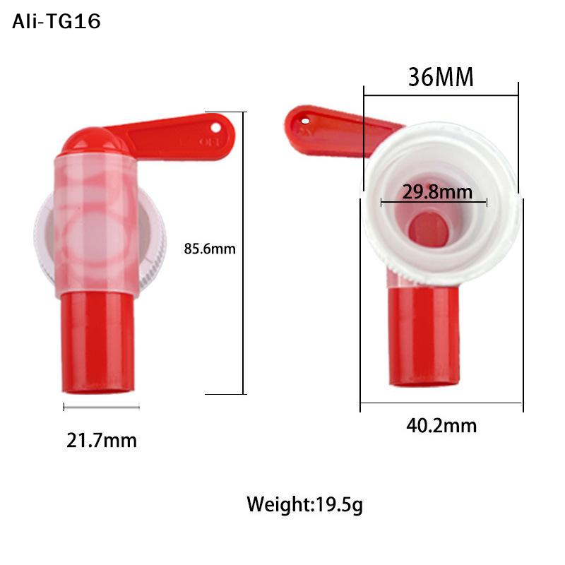 【WGy】1Pc 2026  Faucet DN61 61m - Silicone Tap Washer review and price