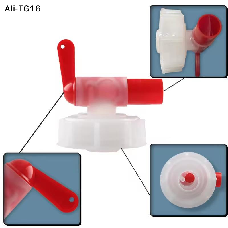 【WGy】1Pc 2026  Faucet DN61 61m - Silicone Tap Washer review and price