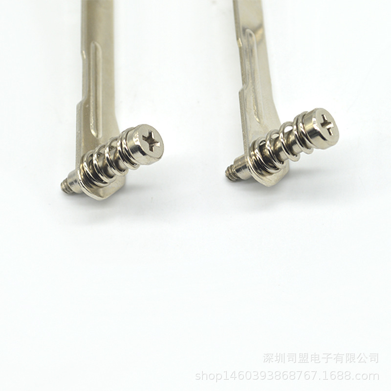 Computer CPU Heat Pipe Radiato - Pipe Freeze Spray review and price
