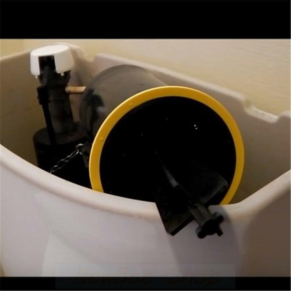 For Kohler Valve Seal Flush Va - Toilet Fill Valve review and price