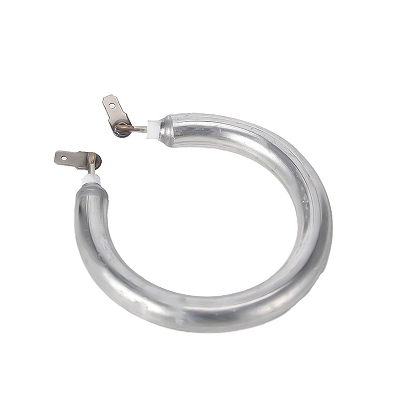 1pc Coffee Maker Heating Tube  - Pipe Freeze Spray review and price