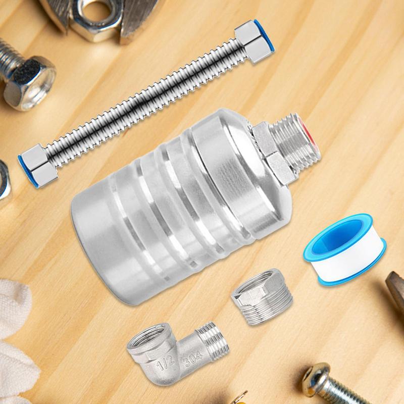Water Level Controller Valve A - Float Ball Valve review and price