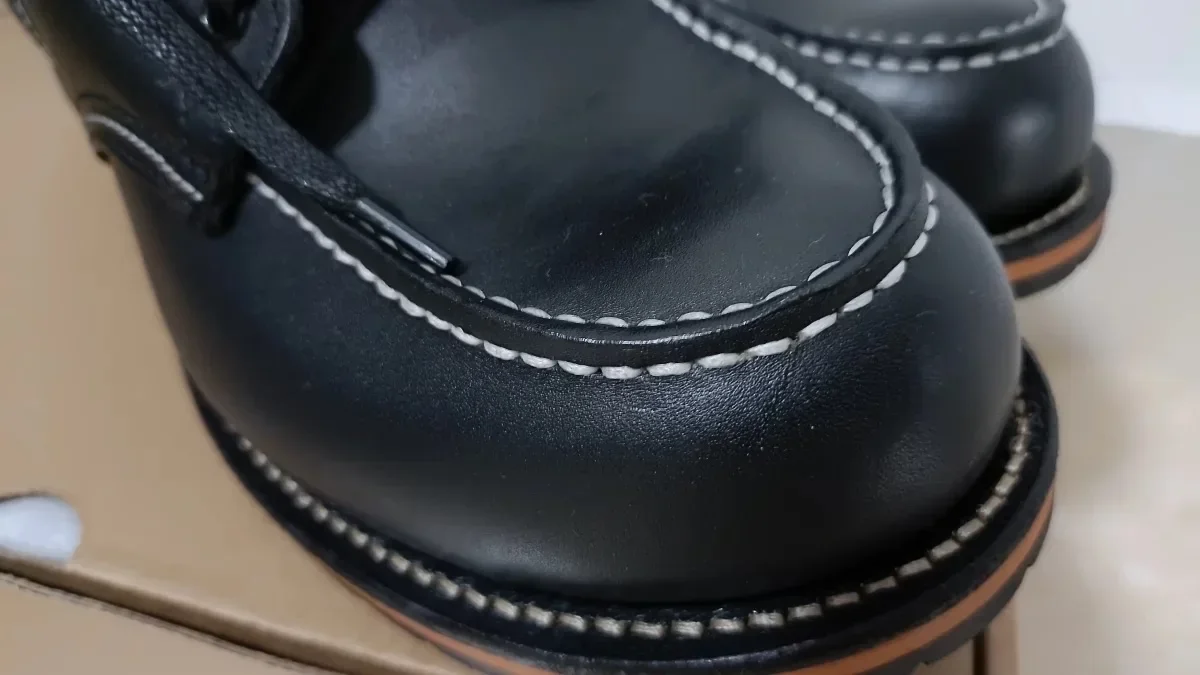 Goodyear-Handmade Toe Layer Co - Pipe Bending Spring review and price