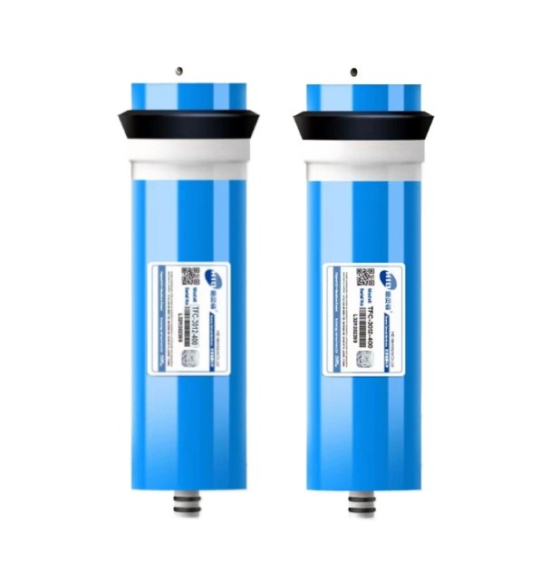2pcs 400 gpd reverse osmosis f - Basin Mixer Cartridge review and price