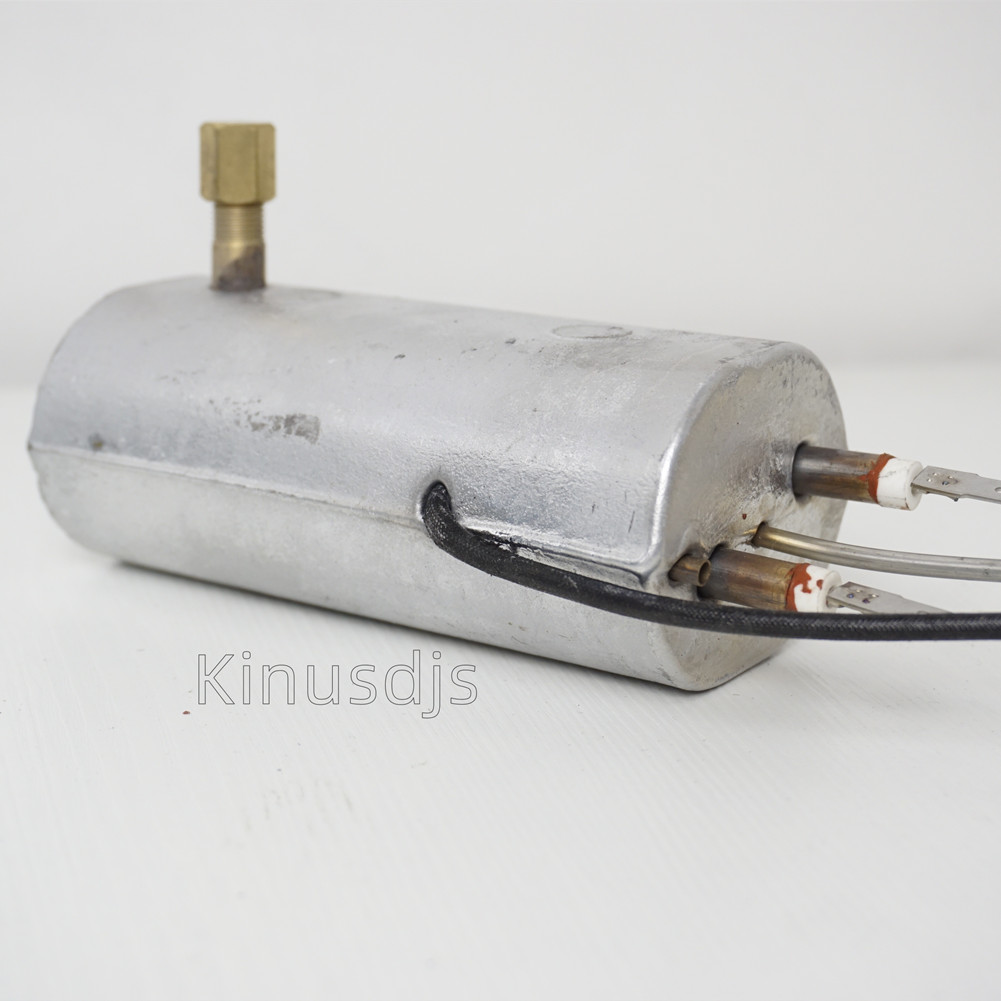 Fog Smoke Machine Heating Rod  - Pipe Freeze Spray review and price