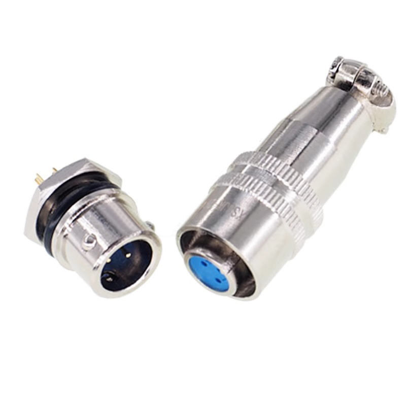 5/20PCS XS8 XS9 XS10 Aviation  - Push Fit Connector review and price