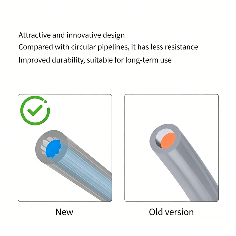 New Arrival Star Shaped PTFE T - Ptfe Tape Thread review and price