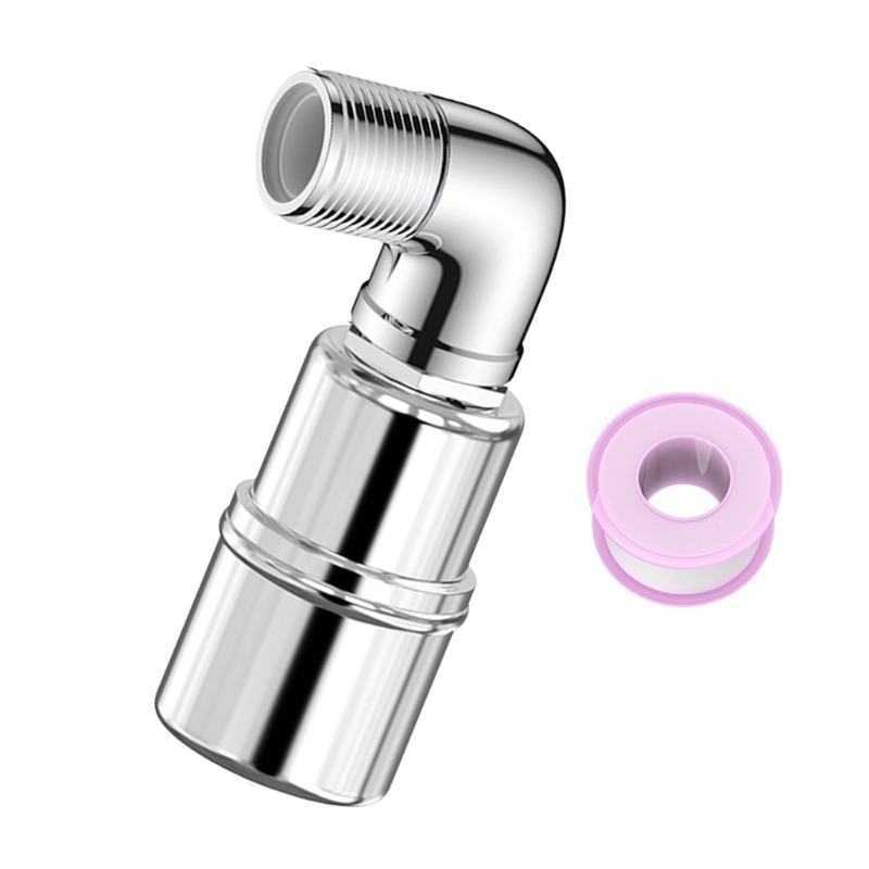 Stainless Steel Water Level Va - Float Ball Valve review and price