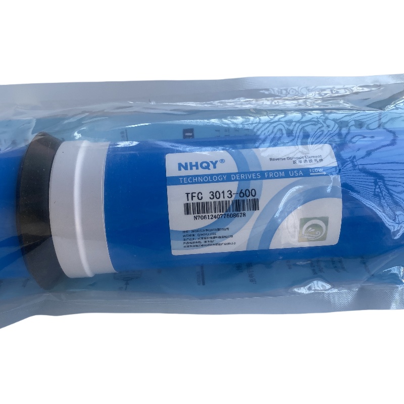 3013-600GPD Home Kitchen Rever - Basin Mixer Cartridge review and price